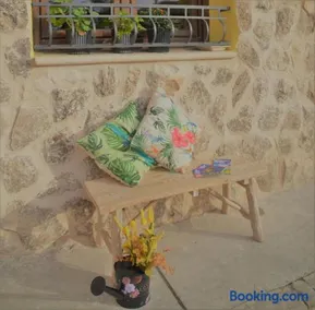 La Casa del Campillo - Image 5