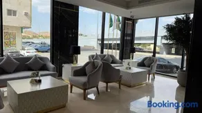 فندق رويال دايموند إحدى فنادق مجموعة لوريف By Le Reve Company - Image 4