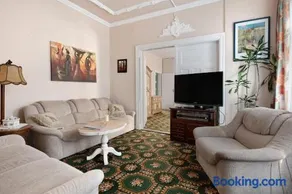 Die Kleine Ferienwohnung - Image 5