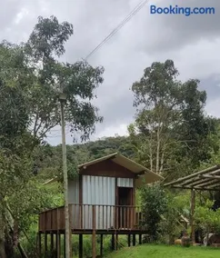 Sítio Canaã - Image 3