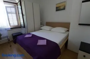 Apartment Brandel * Croatia * Brac * Selca * Puntinak - Image 4