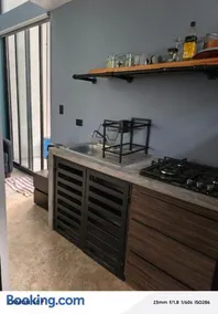 Loft Privado Seguridad 24HRS a 15 de piramide de cholula - Image 2