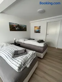 Ferienappartment & Ferienwohnung Banfetal - Image 3