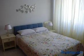 Theodora - Image 5