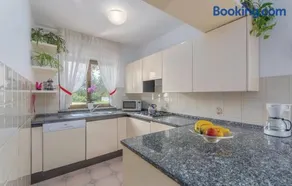 Villa Lukas - Image 4