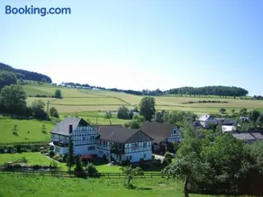 Hof Hesse - Image 2
