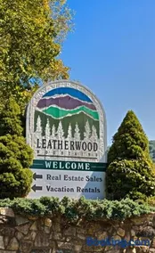Palomar by Leatherwood Mountains Resort - Image 3