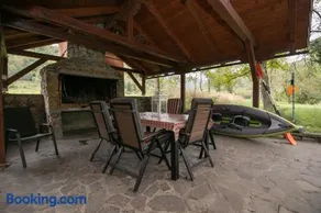 Holiday Home Blaževci - Image 3