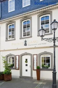 Prümer Gang Restaurant & Hotel - Image 4
