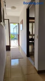 Appartamento indipendente vacanze a Palazzo Lupis - Image 5