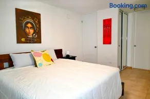 Apartamento frente a la Playa Arecibo Puerto Rico - Image 5