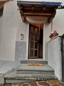 CASETTA DI FEM - Image 2