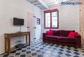 Romantic 16th century workers house - Image 5