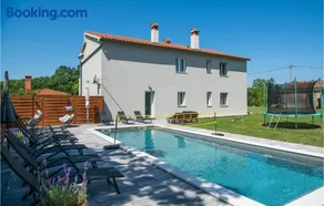 Gorgeous Home In Nedescina - Image 3