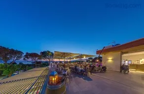 Camping Fossalta - Image 3