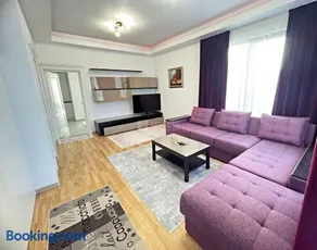 Vila Premium Iasi - Image 1