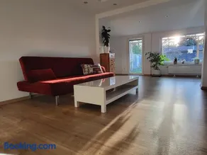 Bungalow in Messenähe - Image 2