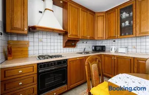 Gorgeous Apartment In Labin - Image 5