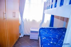 Peshlocs B&B 2 - Image 2