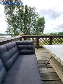 Apartament nad jeziorem Zamkowym - Image 2