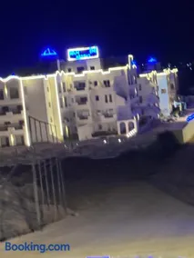 منتجع شكولت كوست الساحل الشمالي - Image 1