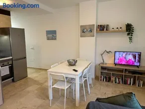 Mijas Playa Retreat - Image 3