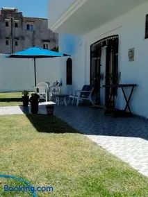 Maison de charme avec vue sur mer - Image 2