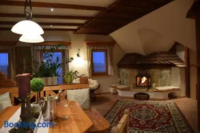 Ferienwohnung - Image 4