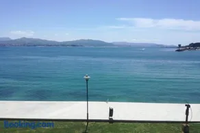 Pura Playa - Cangas do Morrazo - Primera línea de playa - Rías Baixas - Galicia - Image 2