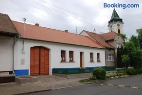 U Stařenky - Image 4