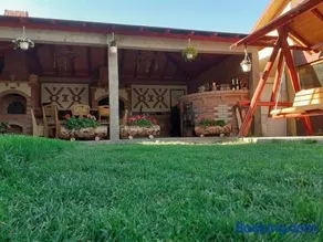 Vila Coman - Image 1