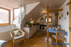 Anne´s Ferienwohnung - Image 1