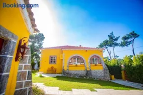 A Barca Charm House - Image 1