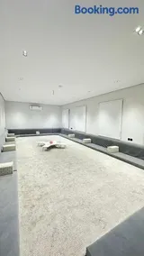 فيلا وشاليه وارفة - Image 2