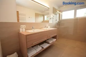Aktiv & Sport Apartments Oberjörg - Image 4