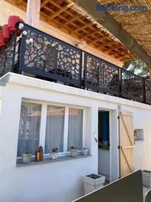 Villa La calanquaise - Image 2