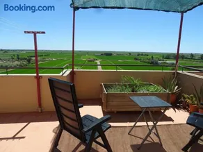Apartamento con vistas - Image 1