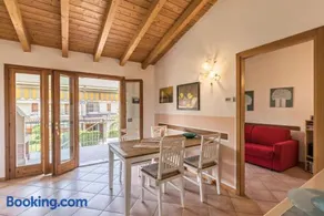 Apt Gardasee Lazise Cola - Image 4