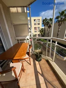 Casa de Lourenco - Image 1