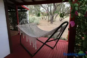 Daisy Cottage located on Buckland Estate - Image 2