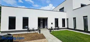Kolokán Apartmanhàz - Image 1