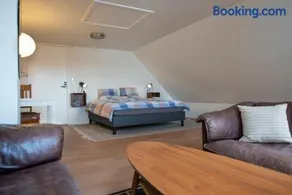 Cosy One Villa - Image 3