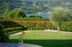 Villa Margherita Portese - Image 2