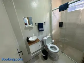 Casa Container Completa e Privativa em Sombrio-SC - Image 5