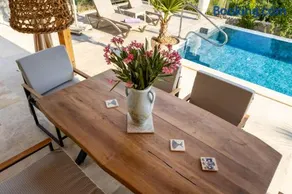 Villa Marlot - Image 2