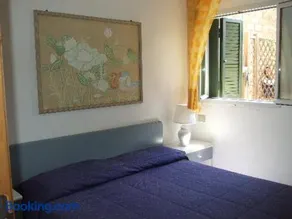 Punta Ala Flat - Image 2