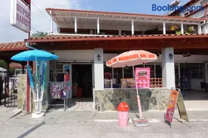 Camping Mitikas and Bungalows - Image 4