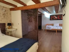 Xana Casa Rural - Image 4