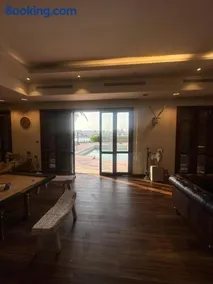 villa sea view - Image 3