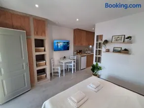 Mykonos Serenity 1 - Image 1